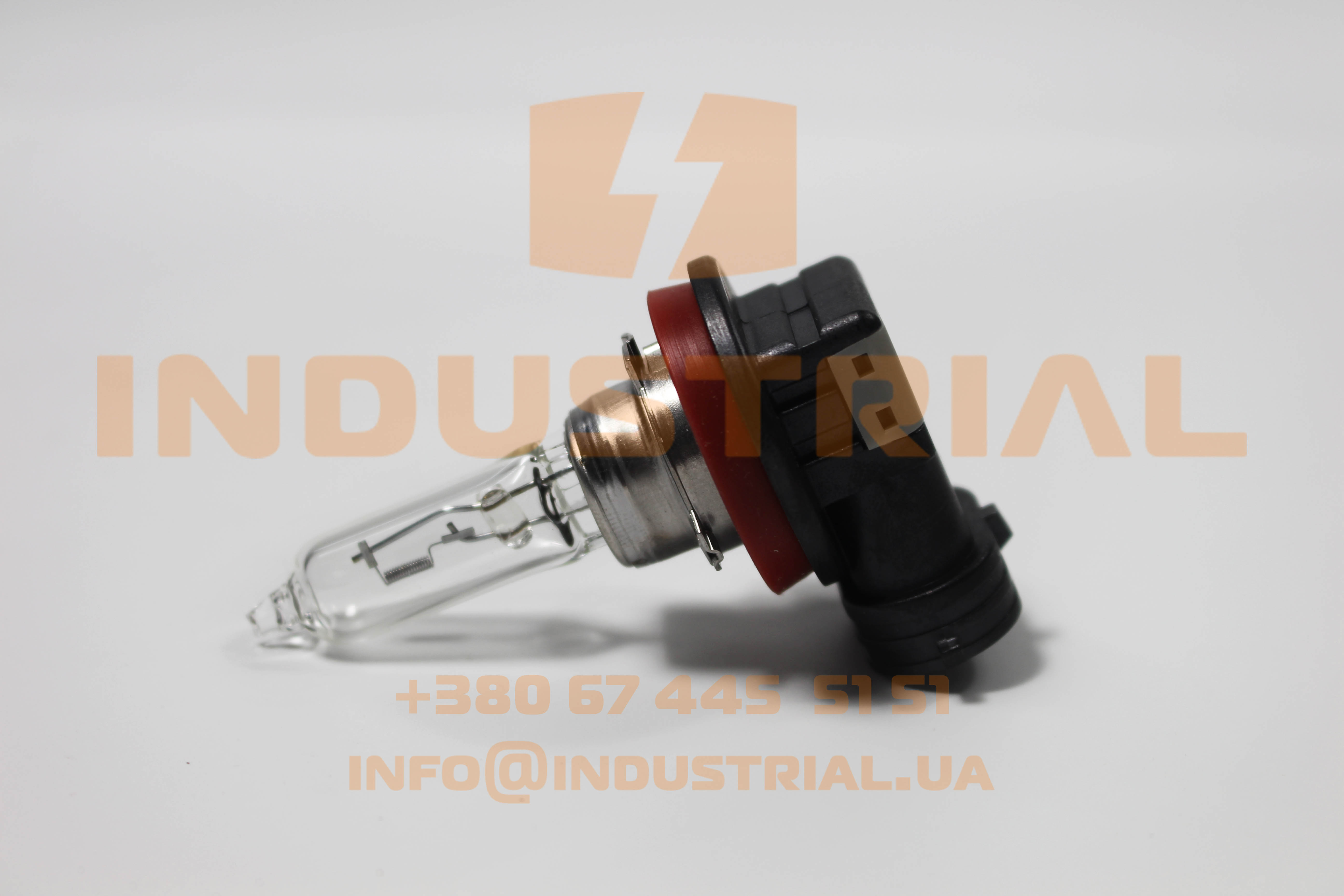 MAG 1113461 MAGNETI MARELLI